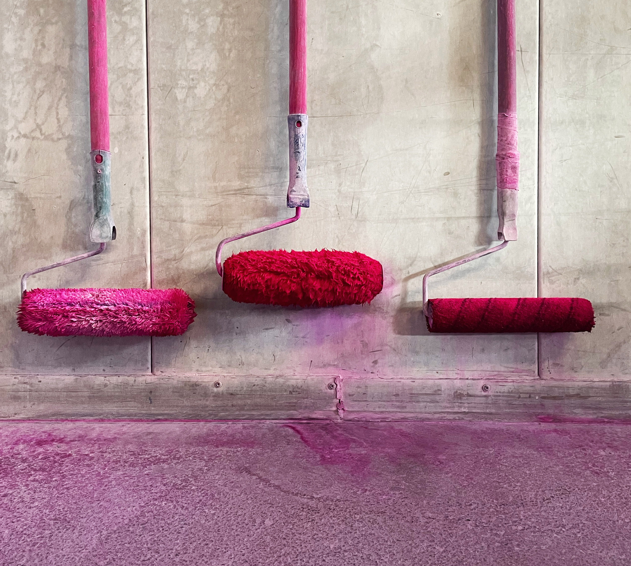 Aktuell Stadtwerke Radolfzell