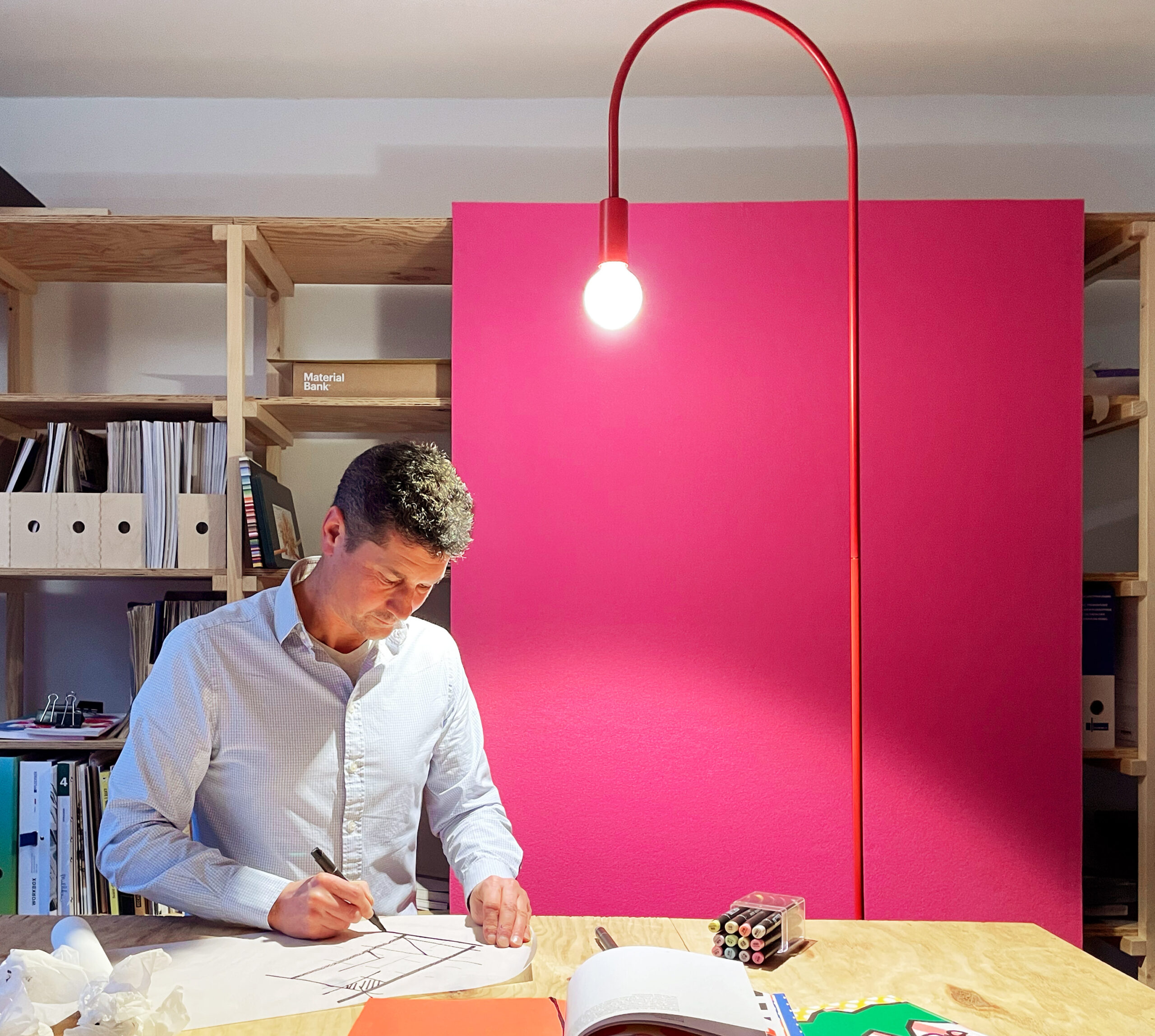 AKTUELLES Probst Architektur 01 2022