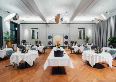 Kaiserhof Ravensburg