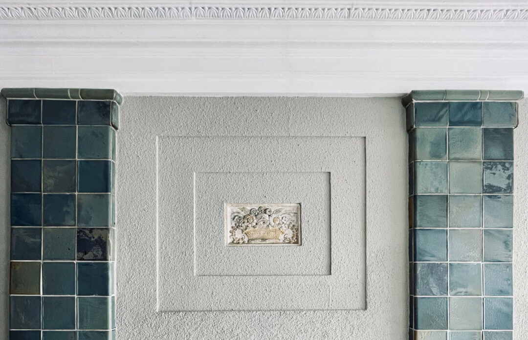 Kutterhaus Ravensburg