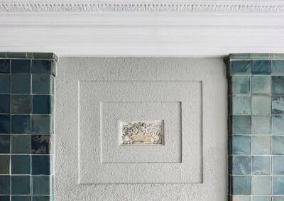 Kutterhaus Ravensburg